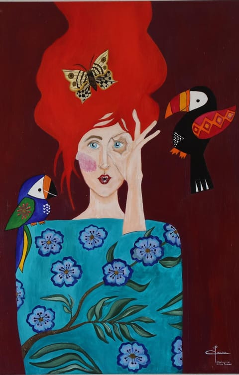 Schorn³ Appartements Apartment in Cochem-Zell