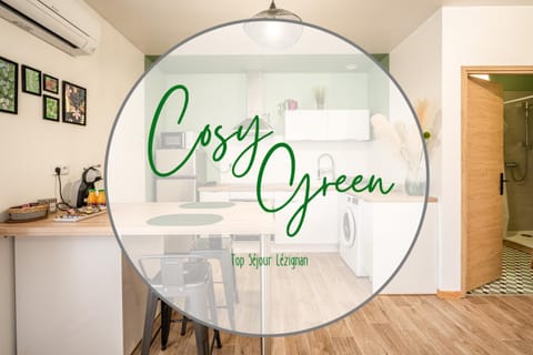Property building, Property logo or sign, kitchen
