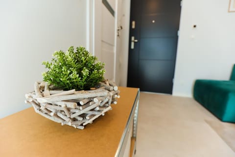 M&K Apartamenty - Morska Przystań Apartment in Gdansk