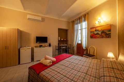 Casa Martina Apartment in Asti