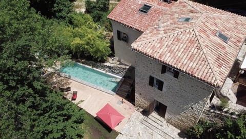 Property building, Day, Pool view, Swimming pool, Breakfast