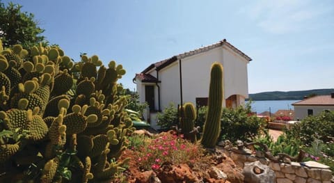 Apartman Slavko 2 Apartment in Zadar County