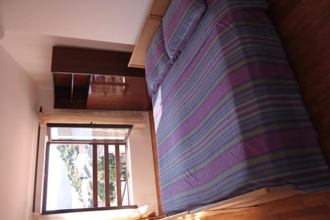 Apartman Slavko 2 Apartment in Zadar County