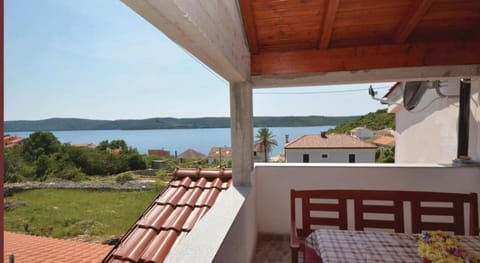 Apartman Slavko 2 Apartment in Zadar County