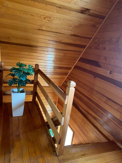 Apartmani d&s Apartment in Zlatibor District, Serbia