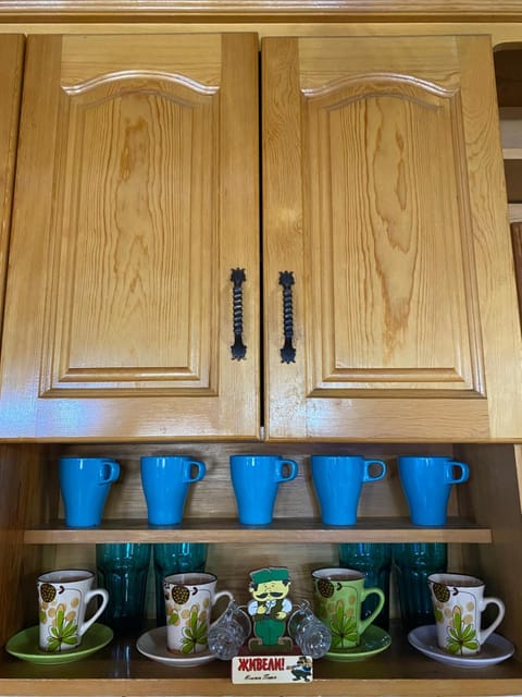 Apartmani d&s Apartment in Zlatibor District, Serbia