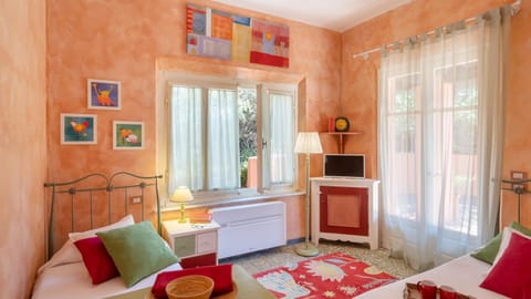 VILLA CORALLINA 12, Emma Villas Villa in Tuscany