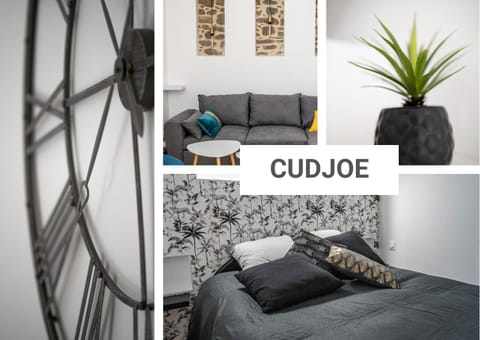 Living room, Decorative detail, Bedroom