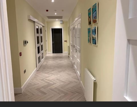 Apartment, Kilkenny City Apartment in Kilkenny City