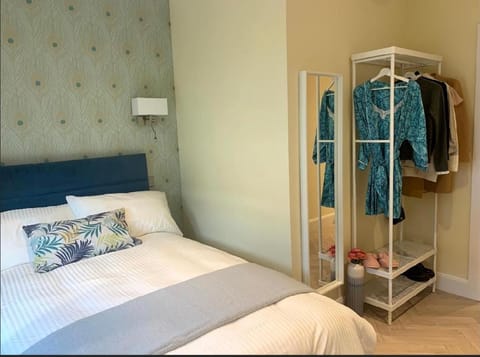 Apartment, Kilkenny City Apartment in Kilkenny City