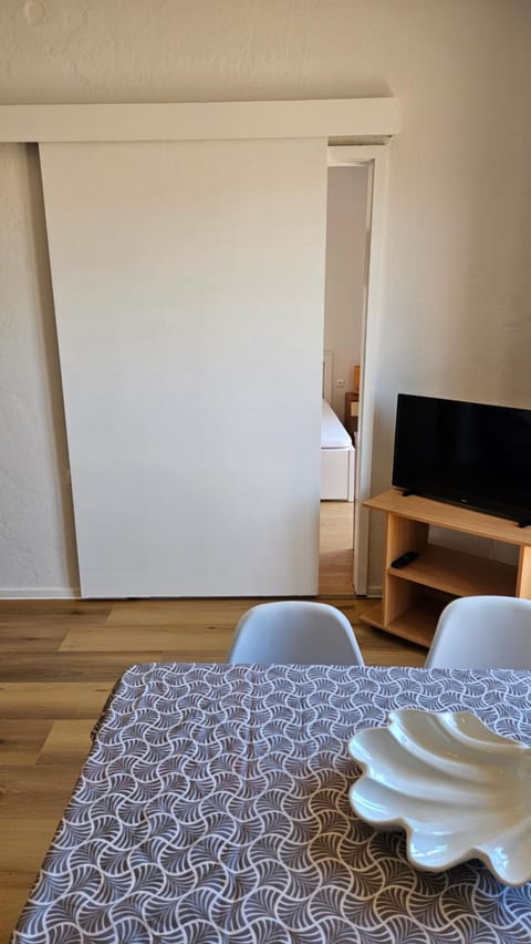 Apartmani Martinovka Apartment in Split-Dalmatia County