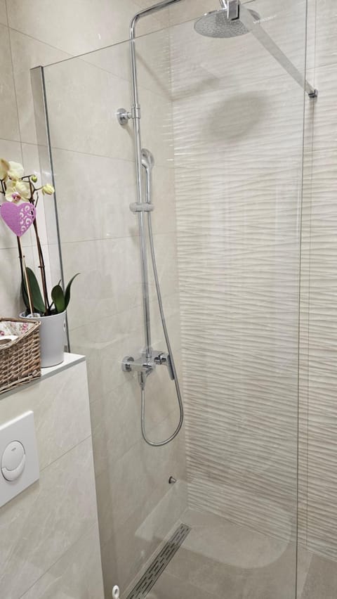 Apartmani Martinovka Apartment in Split-Dalmatia County