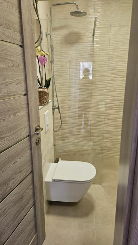 Apartmani Martinovka Apartment in Split-Dalmatia County