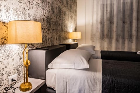 Trevisi27 Bed and Breakfast in Treviso