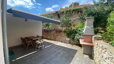 Kuća za odmor ASTREA House in Šibenik-Knin County, Croatia