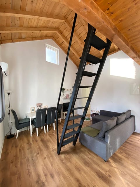 Kuća za odmor ASTREA House in Šibenik-Knin County, Croatia