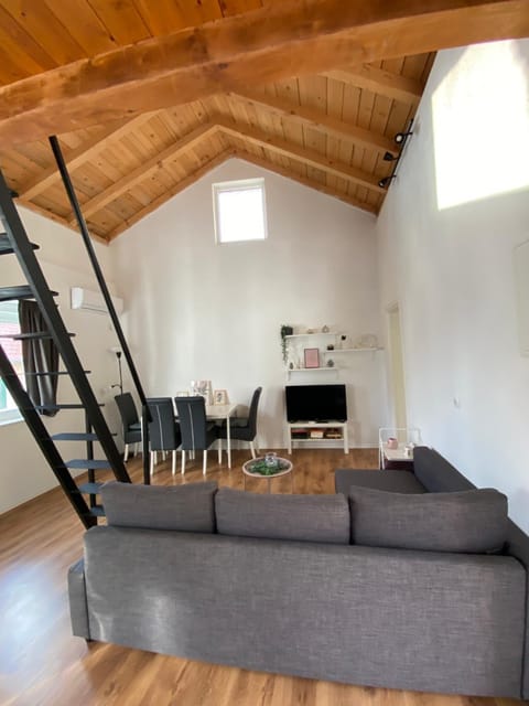 Kuća za odmor ASTREA House in Šibenik-Knin County, Croatia