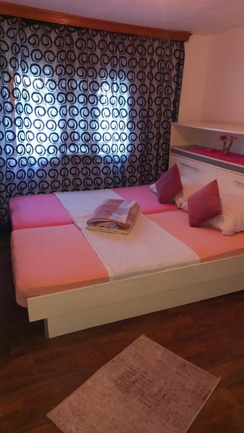 Family house House in Federation of Bosnia and Herzegovina