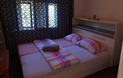 Family house House in Federation of Bosnia and Herzegovina