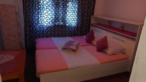 Family house House in Federation of Bosnia and Herzegovina