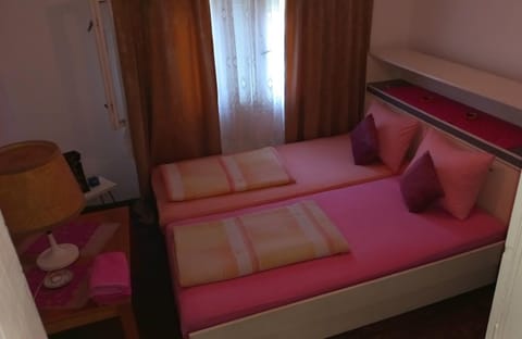 Family house House in Federation of Bosnia and Herzegovina