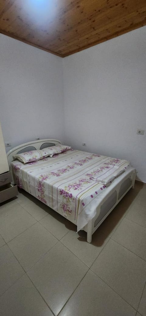 apartments sofie 1 Apartment in Ksamil