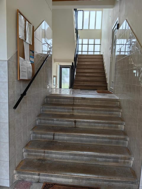 OASIS APARTMAN II. Apartment in Szeged