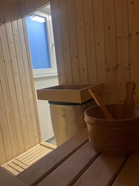 The Valley Queens Chalet in Bovec