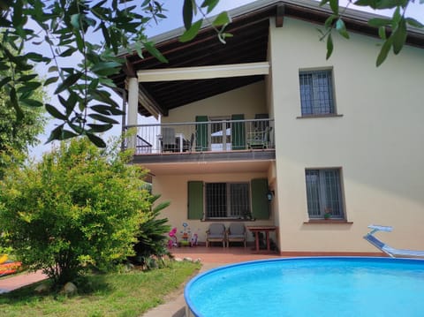 Day, Garden, View (from property/room), Garden view