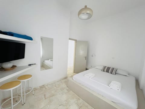 LULU - Self Catering Accommodation Apartment in Islands