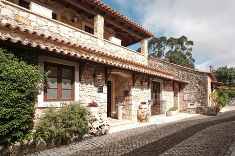 Property building, Facade/entrance, Day, Street view