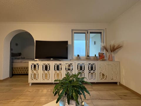 Apartment O&V 2 Apartment in Aargau, Switzerland