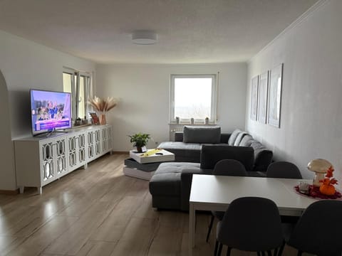 Apartment O&V 2 Apartment in Aargau, Switzerland