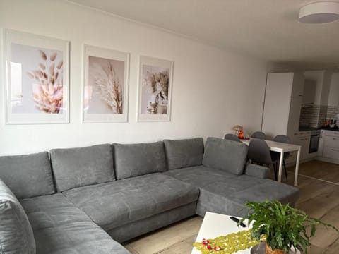 Apartment O&V 2 Apartment in Aargau, Switzerland