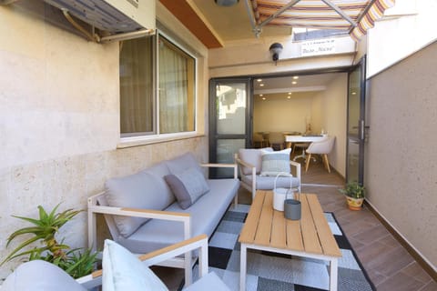 Villa Nasko Chaushev Bed and Breakfast in Nessebar