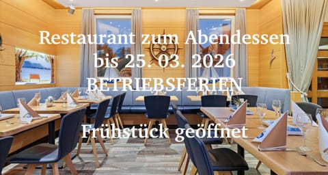 Gasthaus Schiff Hotel in Radolfzell