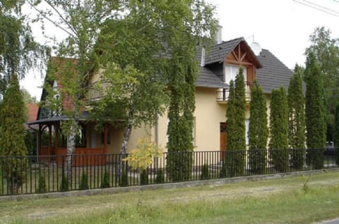 Property building, Children play ground, Garden, Balcony/Terrace