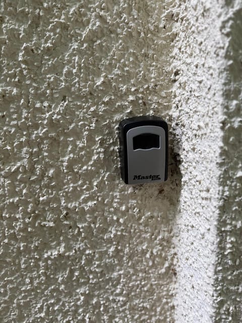 The Clara, Ballycastle House in Ballycastle