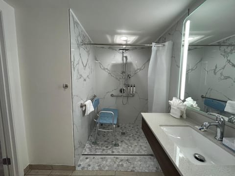 Mission Inn San Luis Obispo Hotel in San Luis Obispo