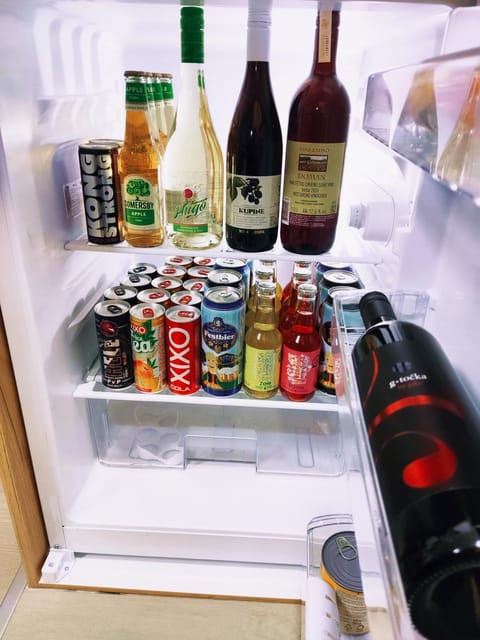 Passion by Nights & Smiles Apartment in Federation of Bosnia and Herzegovina