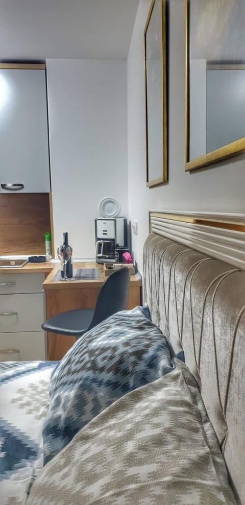 Identity By Nights & Smiles Apartment in Federation of Bosnia and Herzegovina