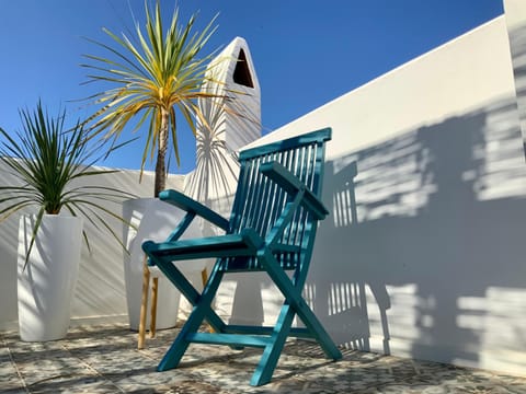 Balcony/Terrace, Balcony/Terrace