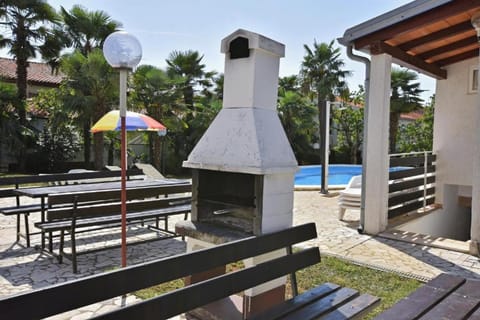 Apartments Vesna 343 Apartment in Poreč