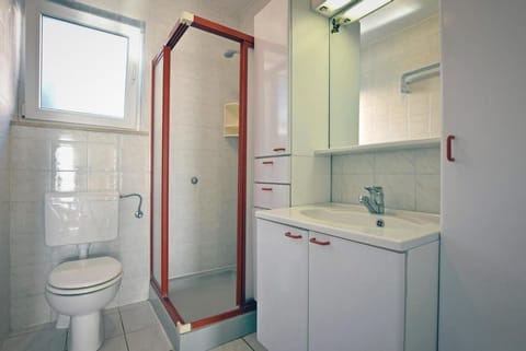 Apartments Vesna 343 Apartment in Poreč