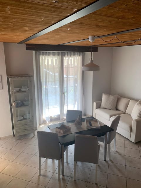 Langhetruffle apartment Apartment in La Morra