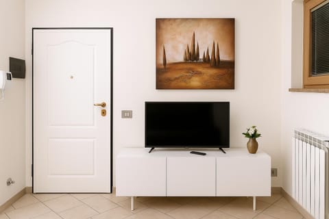 TV and multimedia, Evening entertainment