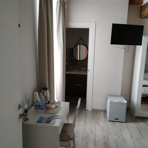 Residenza Borgo Guazzo Bed and Breakfast in Parma