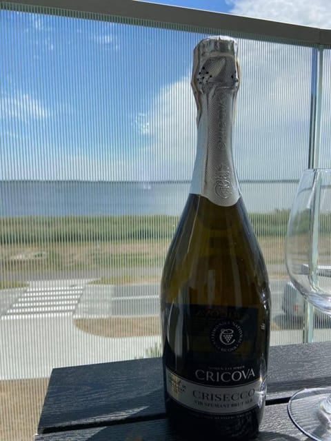 Rogowo Pearl Apartament Resko Apartment in West Pomeranian Voivodeship, Poland