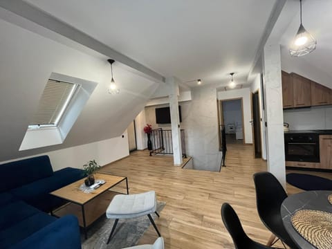 TV and multimedia, Kitchen or kitchenette, Living room, Seating area, Dining area, pet friendly, stove