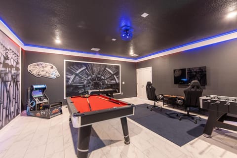 9028SH-The Retreat at ChampionsGate House in Davenport